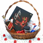 Elegant – некатегоризовано – buket, dostava cveća Novi Sad i cela Srbija