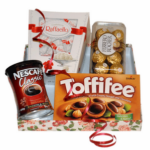 Poklon za mamu – некатегоризовано – buket, dostava cveća Novi Sad i cela Srbija