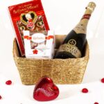 Love Poklon Korpa – некатегоризовано – buket, dostava cveća Novi Sad i cela Srbija