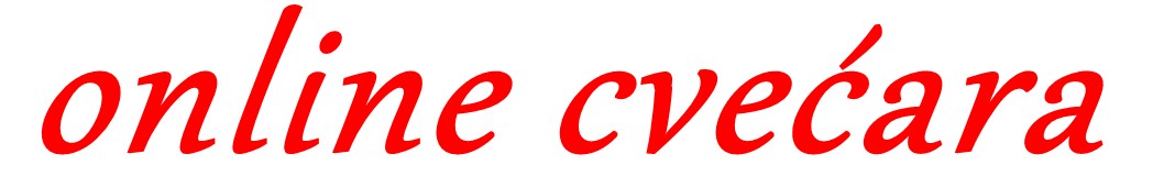 online cvećara