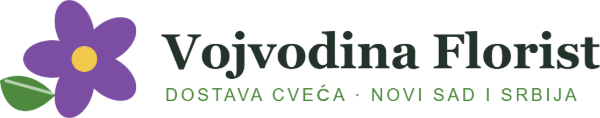 vojvodina-florist-logo-mupe76rc VOJVODINA FLORIST